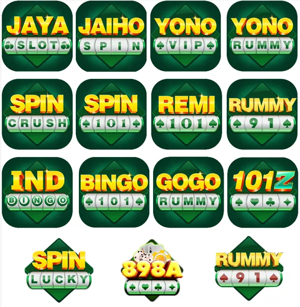 898A Maxwin Pola Gacor Hari Ini