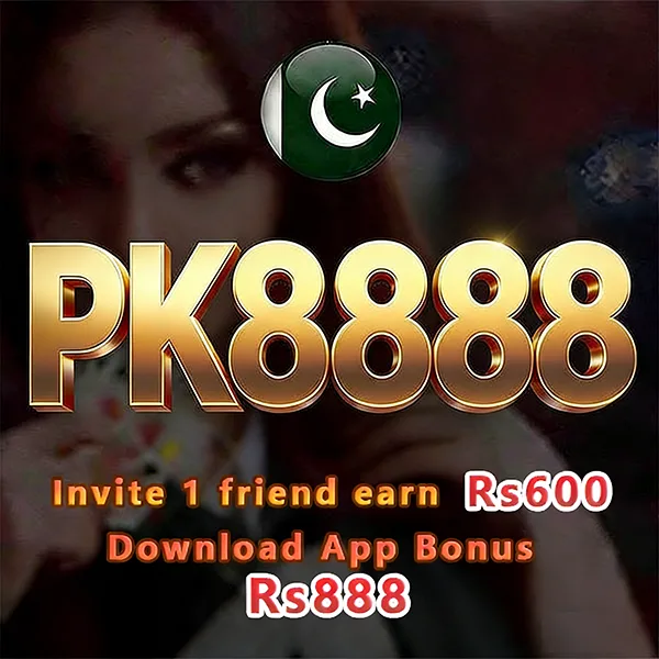 PK8888 2026 Slot Gacor RTP Tinggi