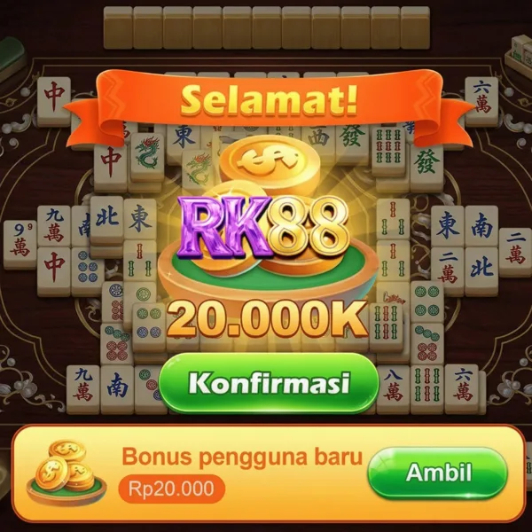 RK888