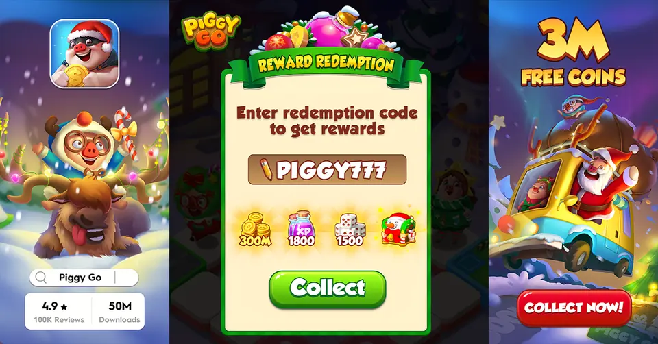 PIGGY777 APK Resmi Unduh Indonesia