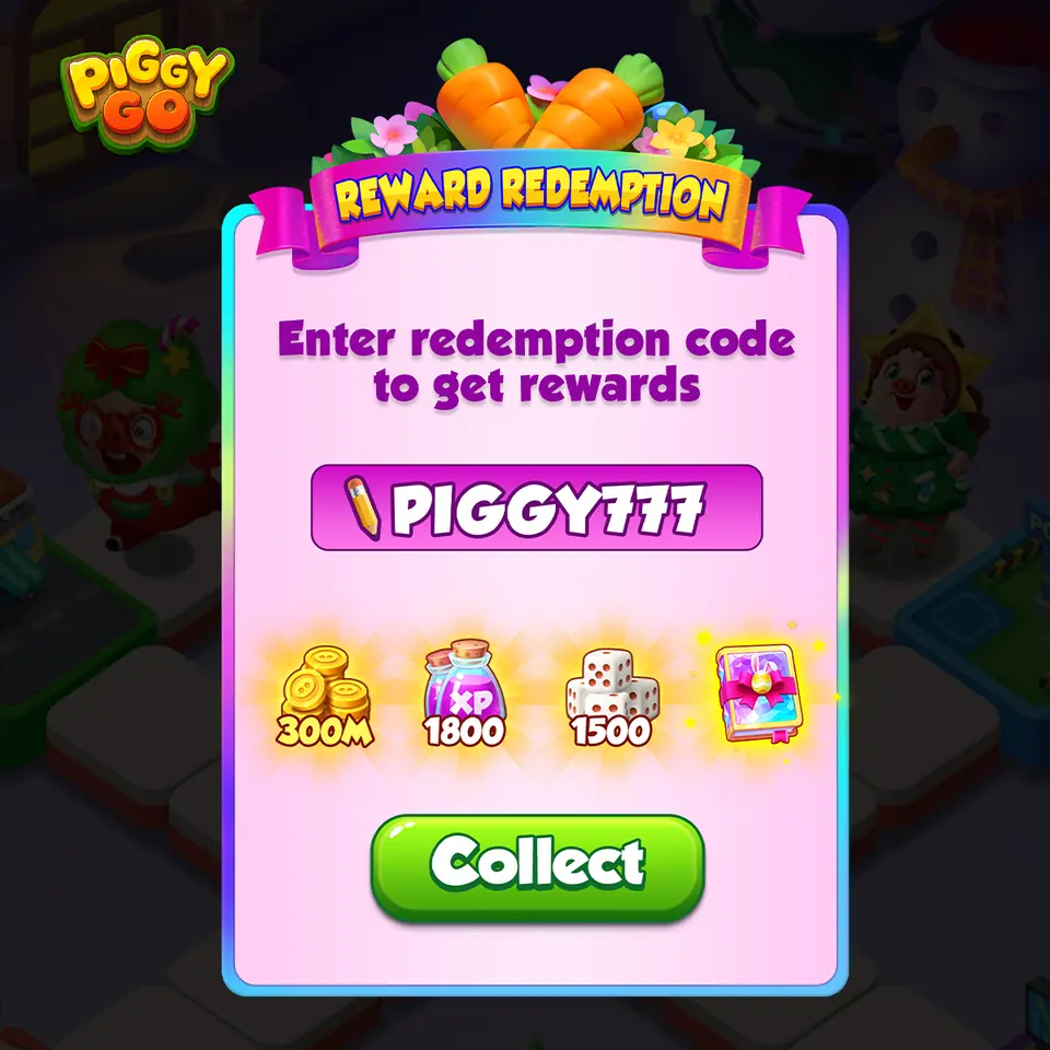 PIGGY777 Masuk Resmi 2026 Aplikasi